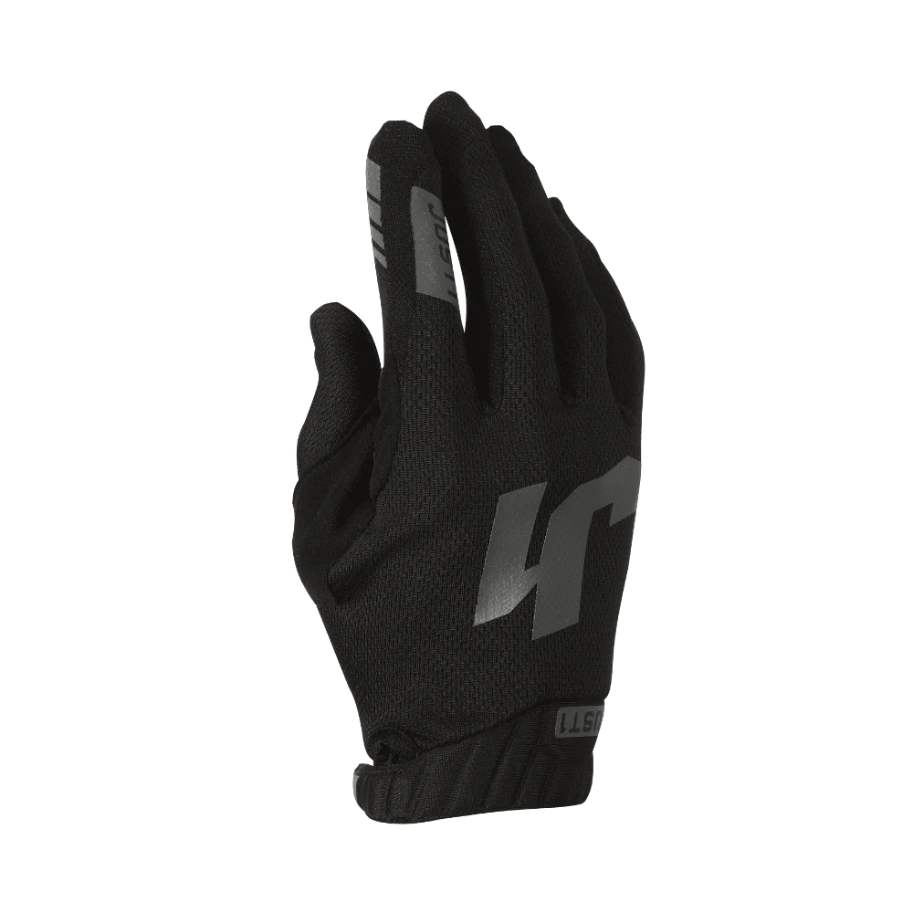 Just1 J-Flex 2.0 Black