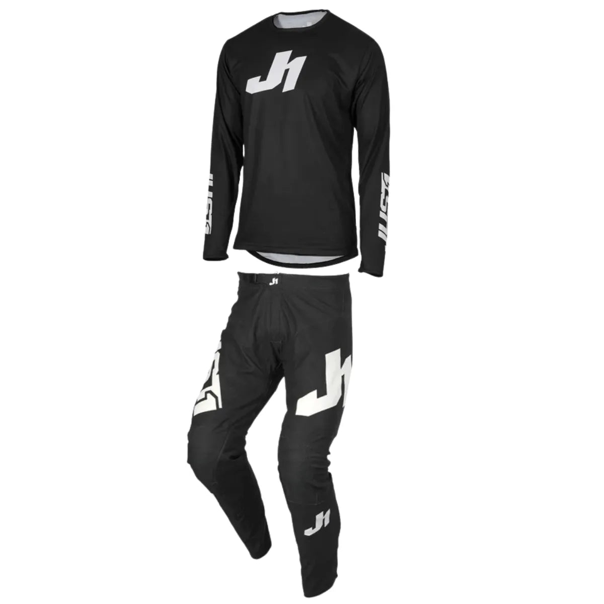 Conjuntos Camisola e Calças Offroad