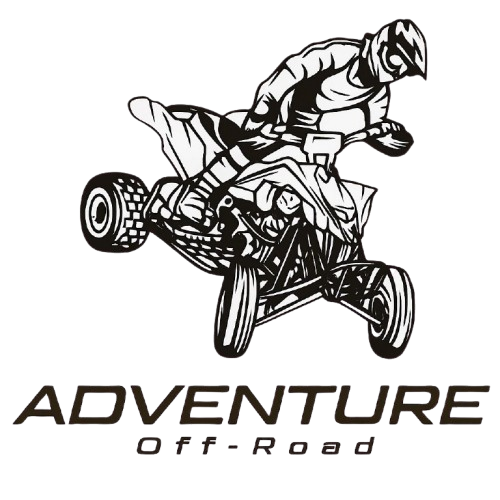 Adventure Offroad