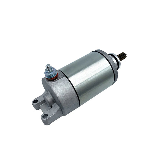 Motor de arranque Suzuki LTZ 400