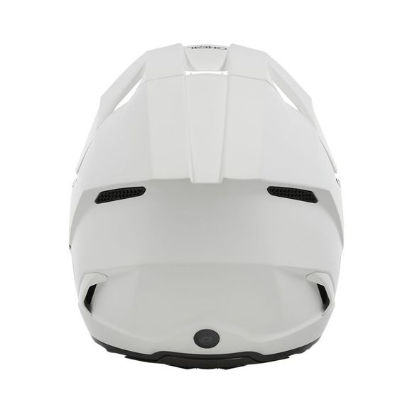 Capacete O'Neal 3 SRS SOLID V.24 WHITE