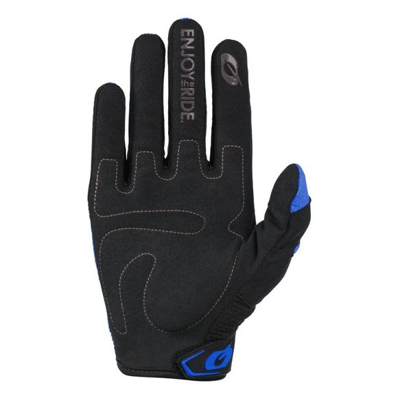 ELEMENT RACEWEAR V.24 BLUE