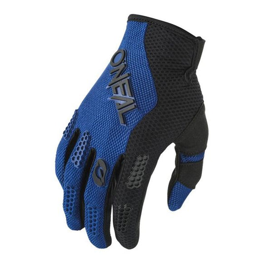 ELEMENT RACEWEAR V.24 BLUE