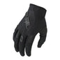ELEMENT RACEWEAR V.24 BLACK