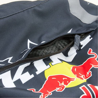 Casaco Enduro Kini Red Bull EXC 1.0