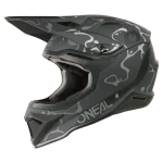 Capacete O'Neal 1 SRS SPLASH V.26