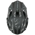 Capacete O'Neal 1 SRS SPLASH V.26