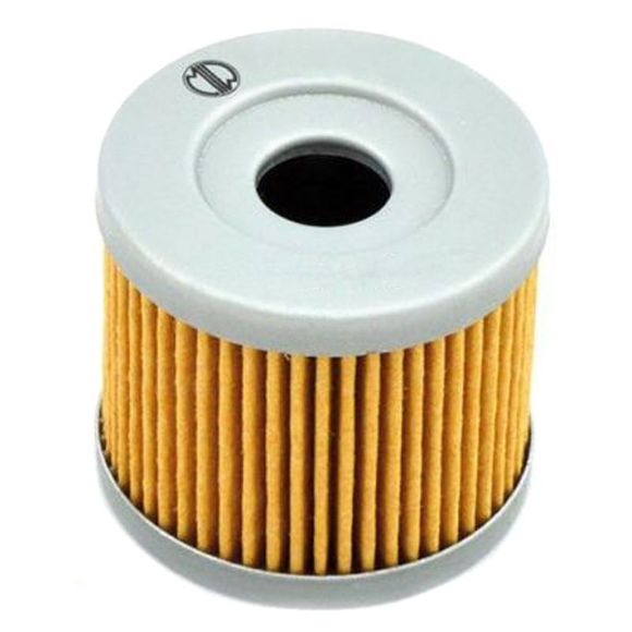 Filtro Óleo MIW HF139 LTZ 400 / LTR 450