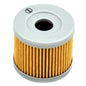 Filtro Óleo MIW HF139 LTZ 400 / LTR 450