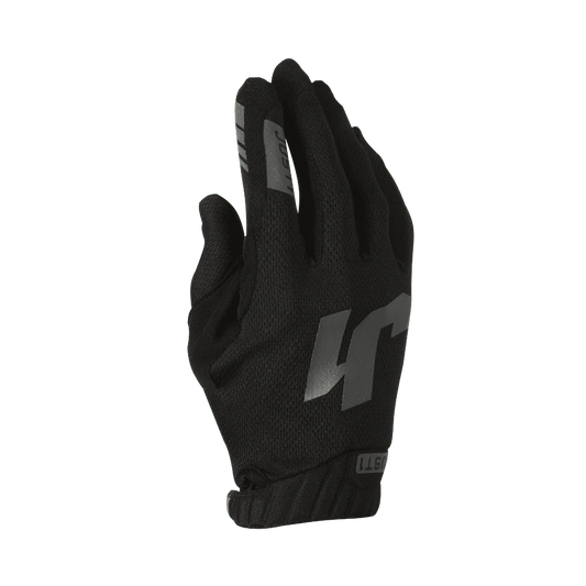 Just1 J-Flex 2.0 Black