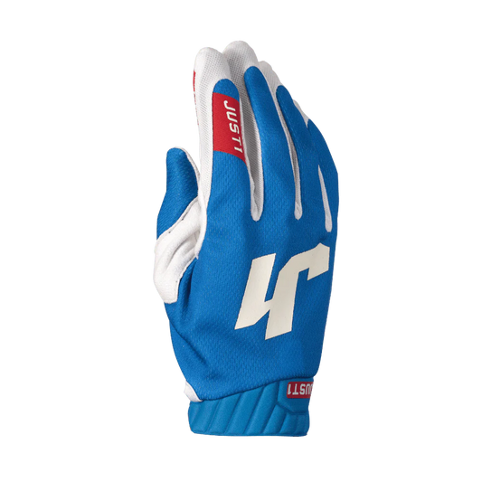 Just1 J-Flex 2.0 Blue/White