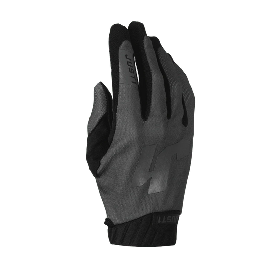 Just1 J-Flex 2.0 Grey/Black