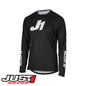Camisola Just 1 J-Essence Black