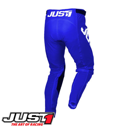 Calças Just 1 J-Essence Blue