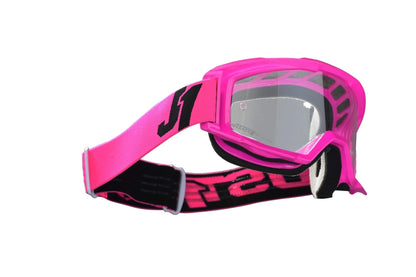 Just1 Google Vitro Fluo Fuxia