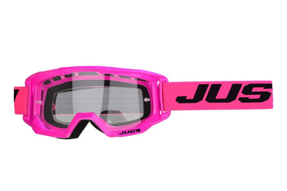 Just1 Google Vitro Fluo Fuxia