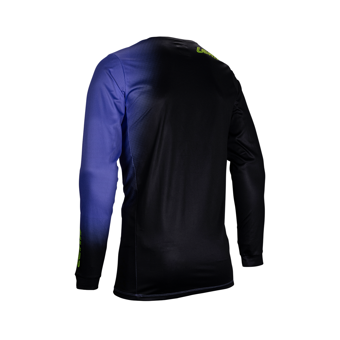 Conjunto Camisola e Calças LEATT ARGON