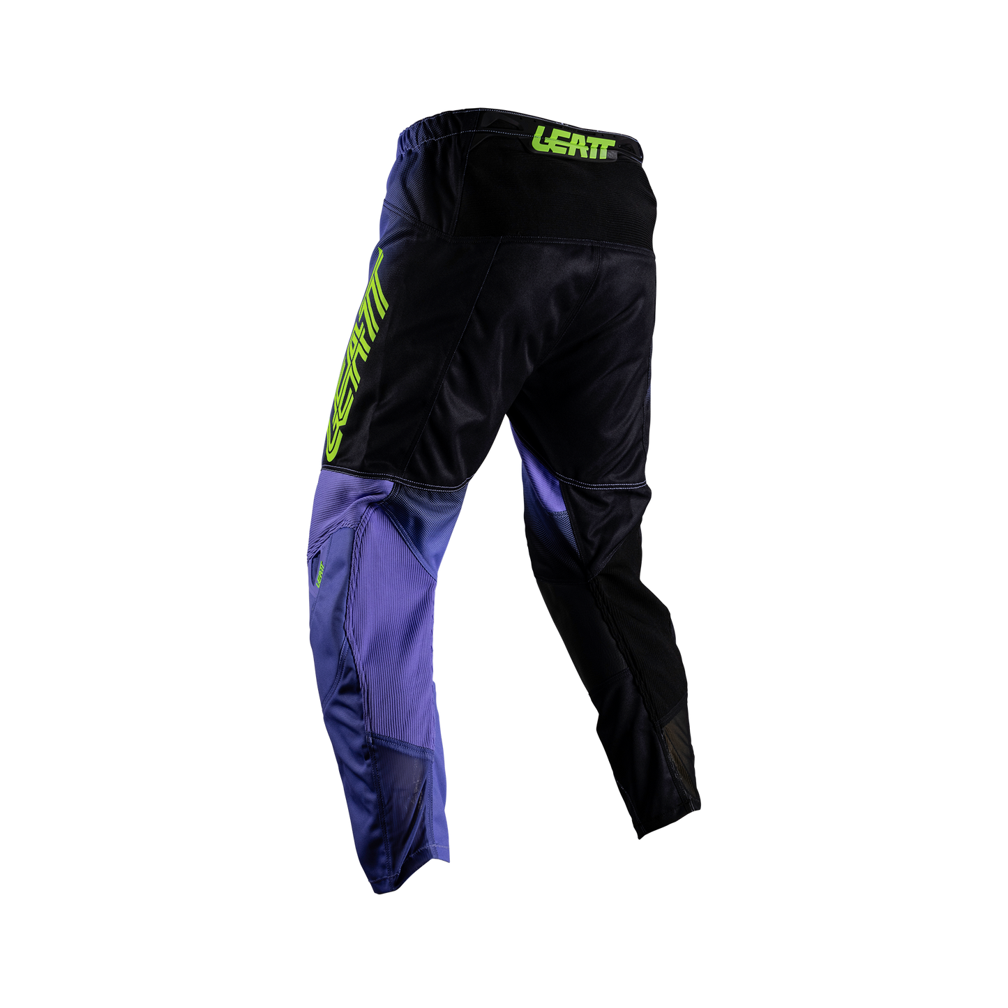 Conjunto Camisola e Calças LEATT ARGON