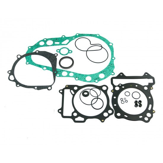 Kit Juntas Motor Suzuki LTZ 400