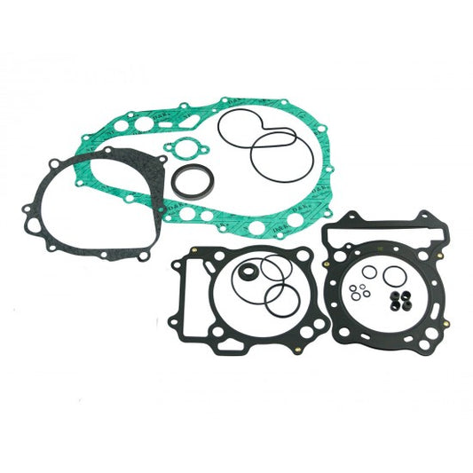 Kit Juntas Motor Suzuki LTZ 400