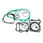 Kit Juntas Motor Suzuki LTZ 400