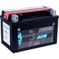 Bateria INT IA YTX9-BS LTZ 400