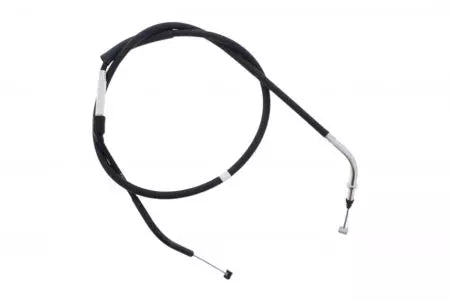 Cabo Embraiagem Completo Suzuki LTZ 400