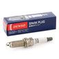 Vela DENSO NIQUEL CR8EB LTR 450